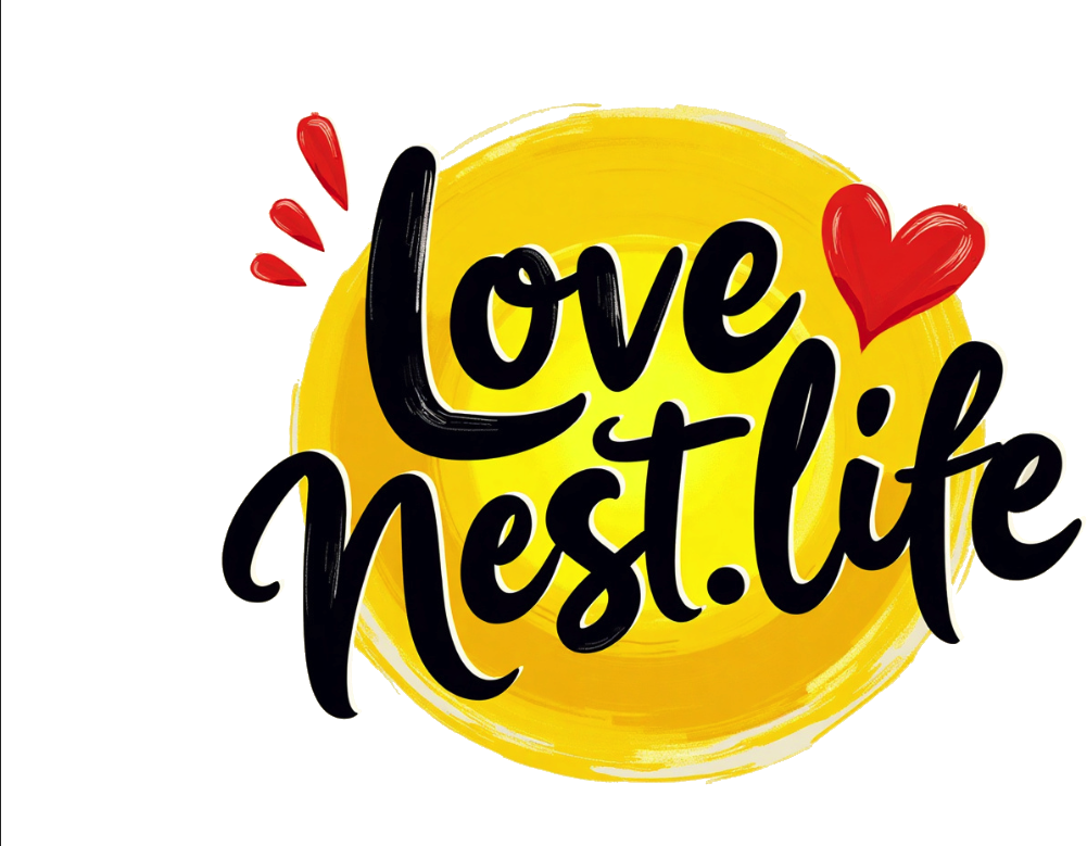 Проститутки в Купянске на love-nest.life